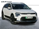 2022-kia-niro-ev-e-4-small-0