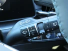 2022-kia-niro-ev-e-4-small-24