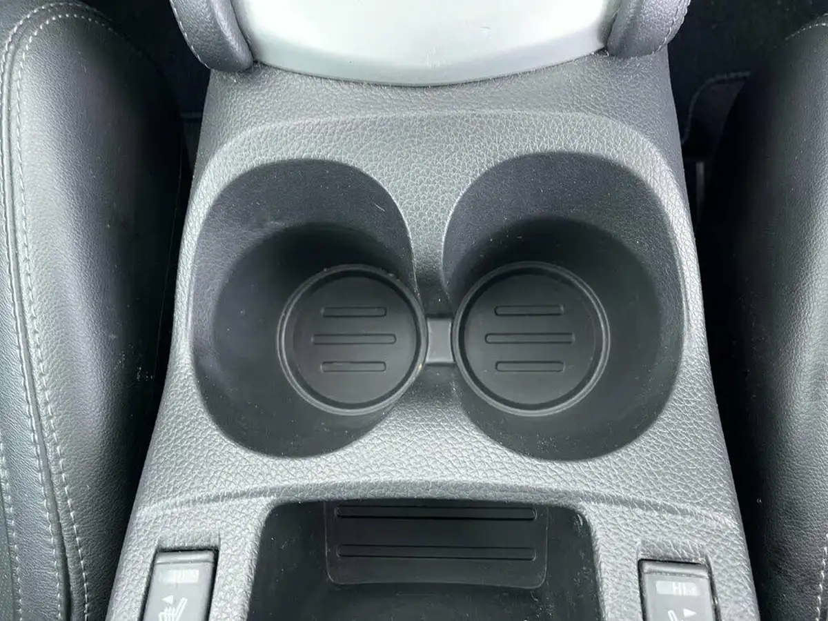 2016-nissan-qashqai-16dci-tekna-xtronic-cvt-big-47