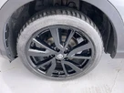 2016-nissan-qashqai-16dci-tekna-xtronic-cvt-small-10