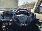 2016-mitsubishi-asx-16d-zc-m-small-9