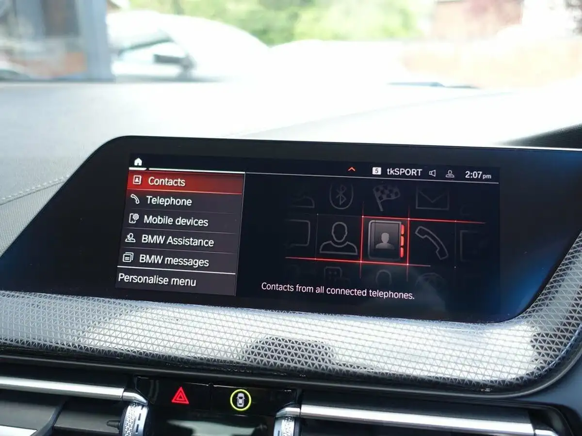 2021-bmw-1-series-15td-116d-sport-lcp-big-18