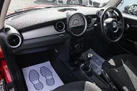 2012-mini-clubman-16-cooper-small-19