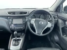 2016-nissan-qashqai-16dci-tekna-xtronic-cvt-small-34