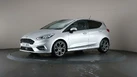 2021-ford-fiesta-10t-st-line-edition-95ps-5d-small-32