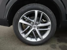 2023-mg-hs-15t-gdi-exclusive-162ps-dct-small-5