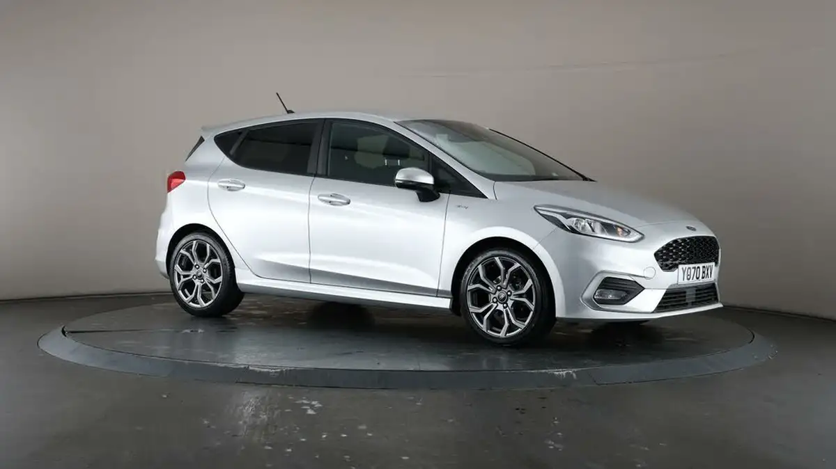 2021-ford-fiesta-10t-st-line-edition-95ps-5d-big-45