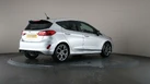 2021-ford-fiesta-10t-st-line-edition-95ps-5d-small-56