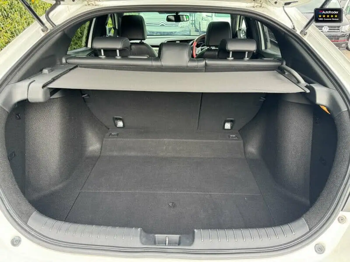 2018-honda-civic-10-vtec-turbo-ex-126ps-ss-hatchback-5d-cvt-big-28