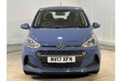 2017-hyundai-i10-10-se-small-2