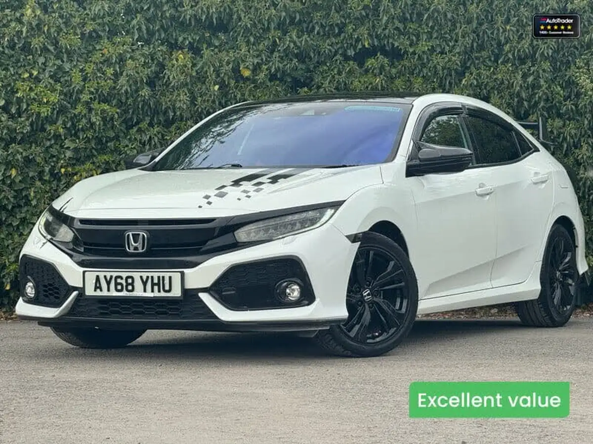 2018-honda-civic-10-vtec-turbo-ex-126ps-ss-hatchback-5d-cvt-big-0