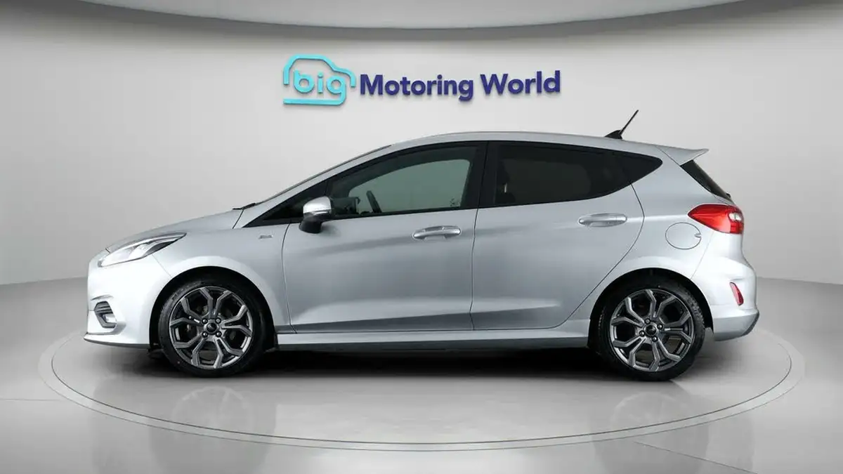 2021-ford-fiesta-10t-st-line-edition-95ps-5d-big-4