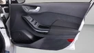 2021-ford-fiesta-10t-st-line-edition-95ps-5d-small-15