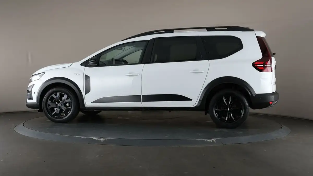2023-dacia-jogger-10-tce-extreme-se-big-27