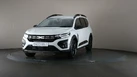 2023-dacia-jogger-10-tce-extreme-se-small-38