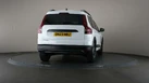 2023-dacia-jogger-10-tce-extreme-se-small-62