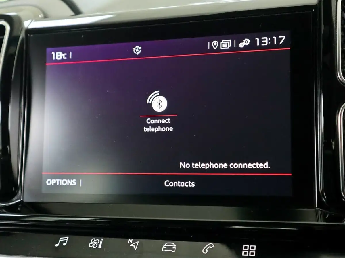 2019-citroen-c5-aircross-12-puretech-flair-big-27