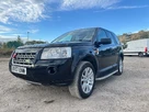 2007-land-rover-freelander-2-22td-hse-auto-small-8