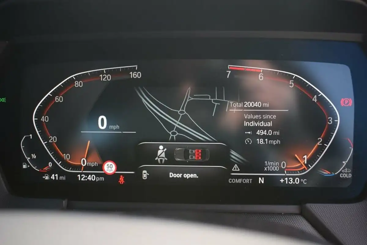 2021-bmw-2-series-15-218i-sport-gran-coupe-4d-big-1