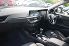 2021-bmw-2-series-15-218i-sport-gran-coupe-4d-small-12