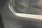 2023-hyundai-santa-fe-16-t-gdi-premium-230ps-4wd-hev-small-41