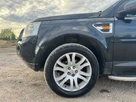2007-land-rover-freelander-2-22td-hse-auto-small-32