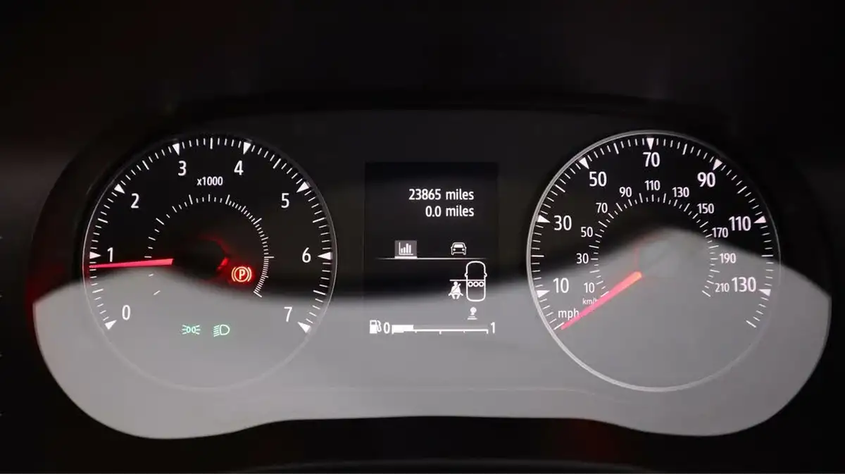 2023-dacia-jogger-10-tce-extreme-se-big-10