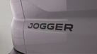 2023-dacia-jogger-10-tce-extreme-se-small-21