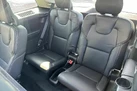 2024-volvo-xc90-20-t8-ultimate-dark-small-39