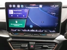 2022-mini-cooper-e-cooper-s-2-small-9