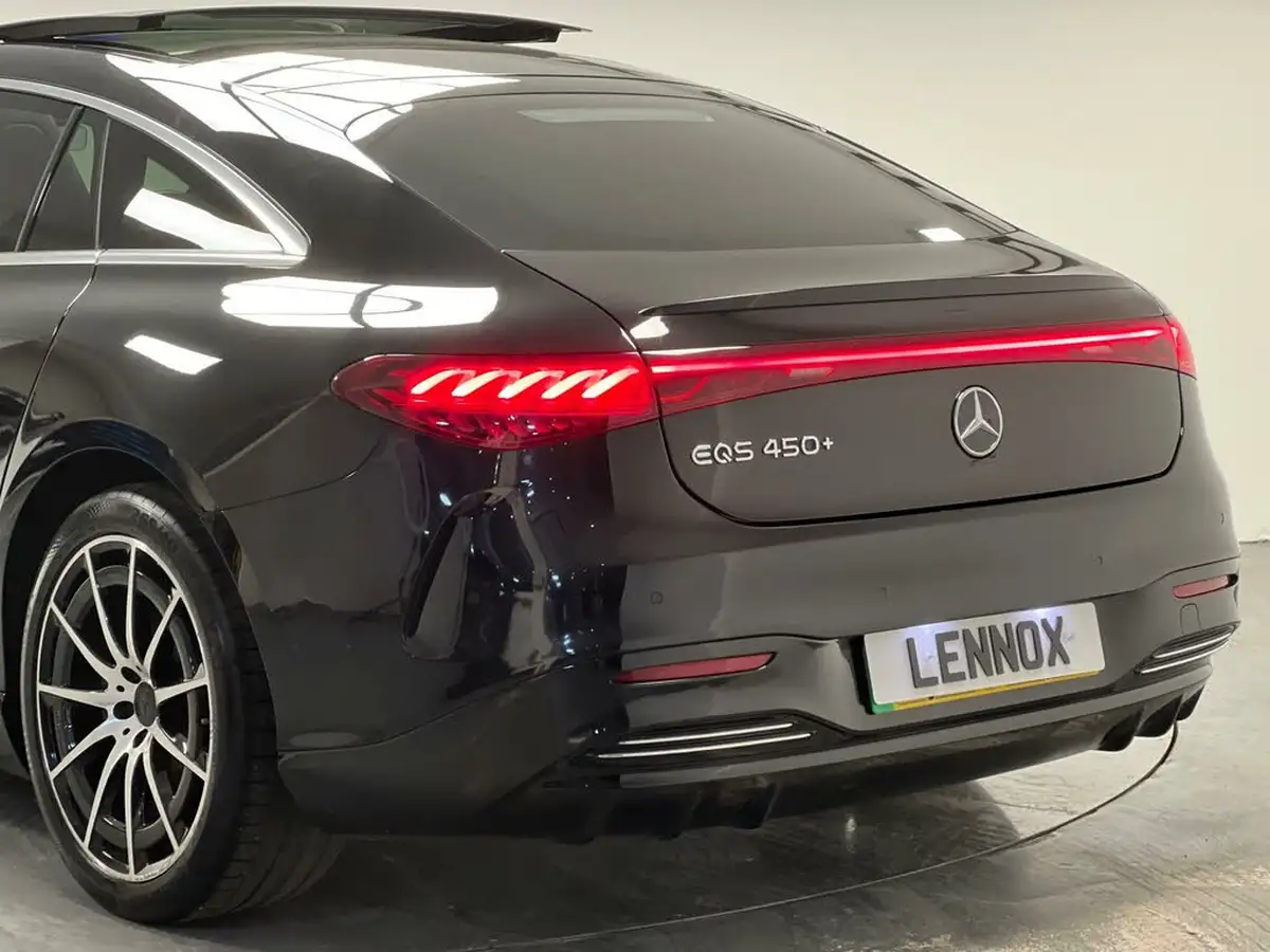 2022-mercedes-benz-eqs-e-eqs-450-amg-line-premium-big-5