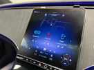 2022-mercedes-benz-eqs-e-eqs-450-amg-line-premium-small-16