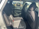 2018-nissan-qashqai-16dci-n-connecta-xtronic-cvt-small-16