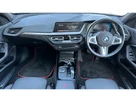2023-bmw-1-series-20-128ti-lcp-small-3