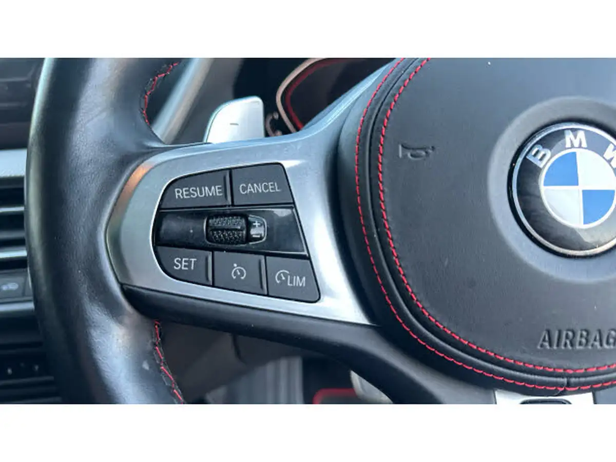 2023-bmw-1-series-20-128ti-lcp-big-16