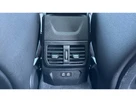 2023-bmw-1-series-20-128ti-lcp-small-27