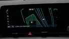2022-kia-sportage-16-t-gdi-launch-edition-small-10