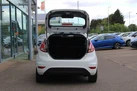 2017-ford-fiesta-125-zetec-5d-small-6