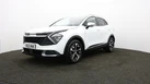 2022-kia-sportage-16-t-gdi-launch-edition-small-51