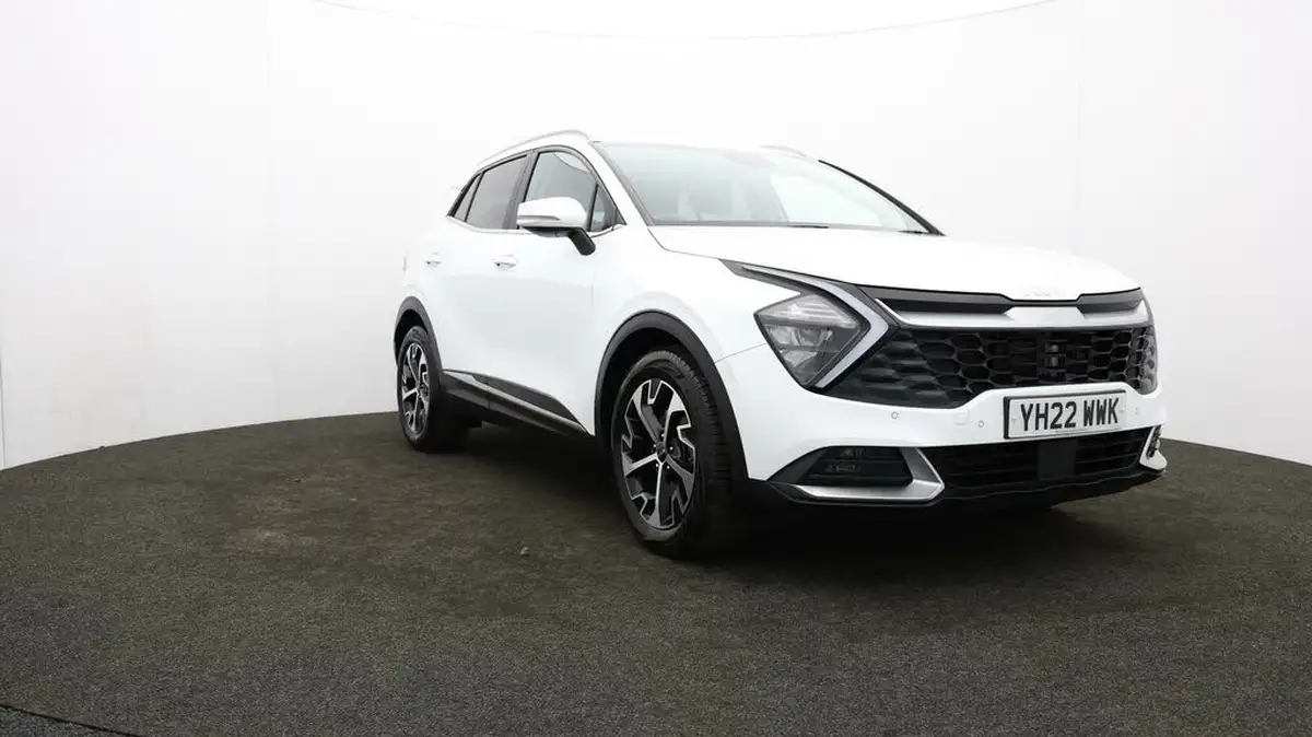 2022-kia-sportage-16-t-gdi-launch-edition-big-40