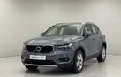 2019-volvo-xc40-20-t4-momentum-pro-awd-small-4
