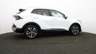 2022-kia-sportage-16-t-gdi-launch-edition-small-27