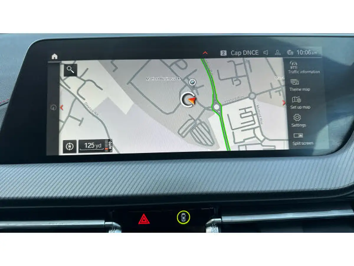 2023-bmw-1-series-20-128ti-lcp-big-40