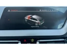 2023-bmw-1-series-20-128ti-lcp-small-51