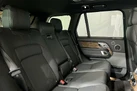 2019-land-rover-range-rover-20-p400e-vogue-small-21