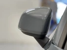2019-volvo-xc40-20-t4-momentum-pro-awd-small-28