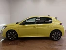 2024-peugeot-208-12-puretech-allure-small-3