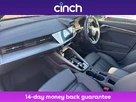 2020-audi-a3-15-35-tfsi-s-line-sportback-5d-1498cc-tronic-small-9