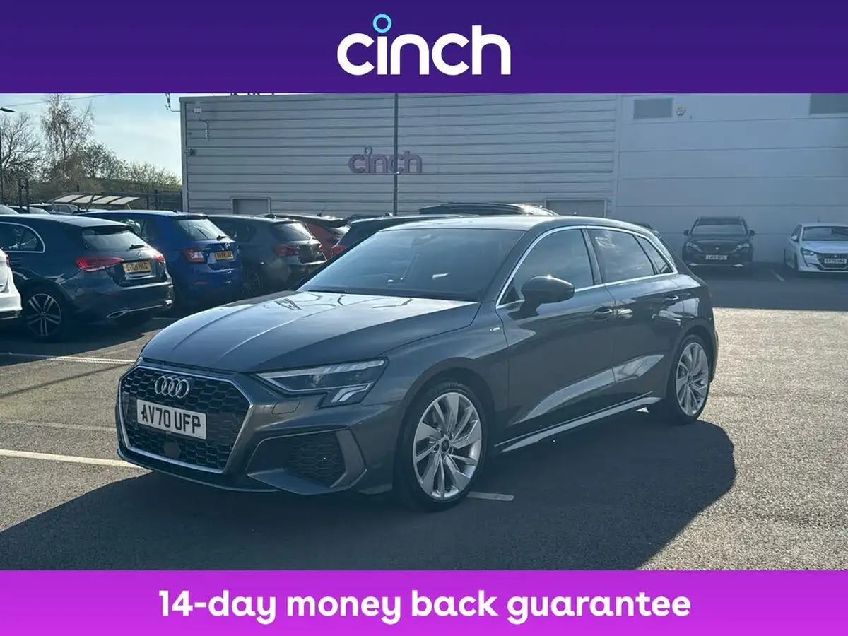 2020-audi-a3-15-35-tfsi-s-line-sportback-5d-1498cc-tronic-big-2