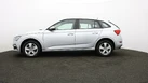 2023-skoda-scala-10-tsi-se-110ps-small-59